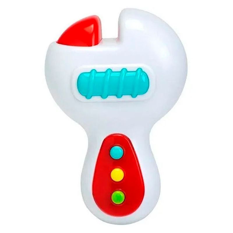 MKP003316001576-2