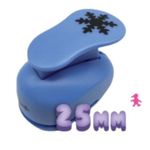 MKP003316001597-1