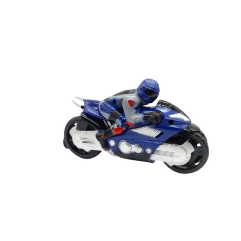 MKP003316001735-2