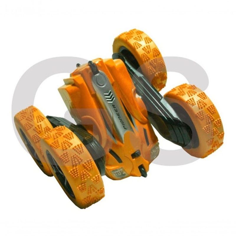 MKP003316001741-1