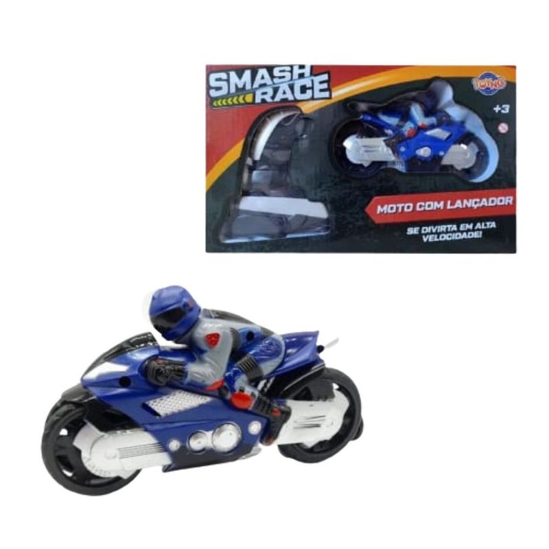 MKP003316001735-3