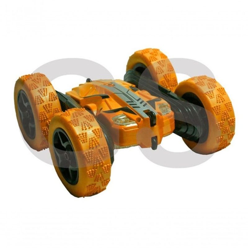 MKP003316001741-3