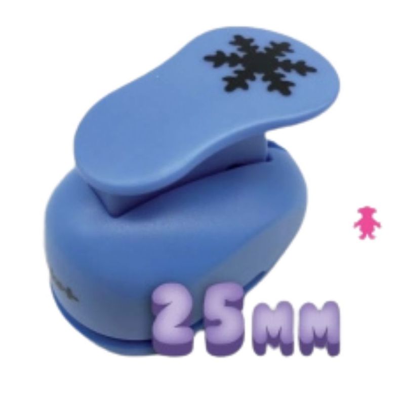 MKP003316001765-1