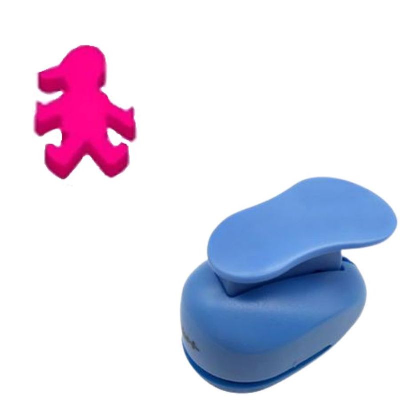 MKP003316001765-2