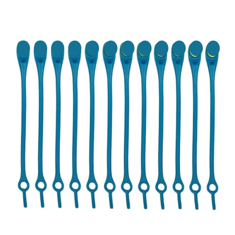 MKP003316001843-1