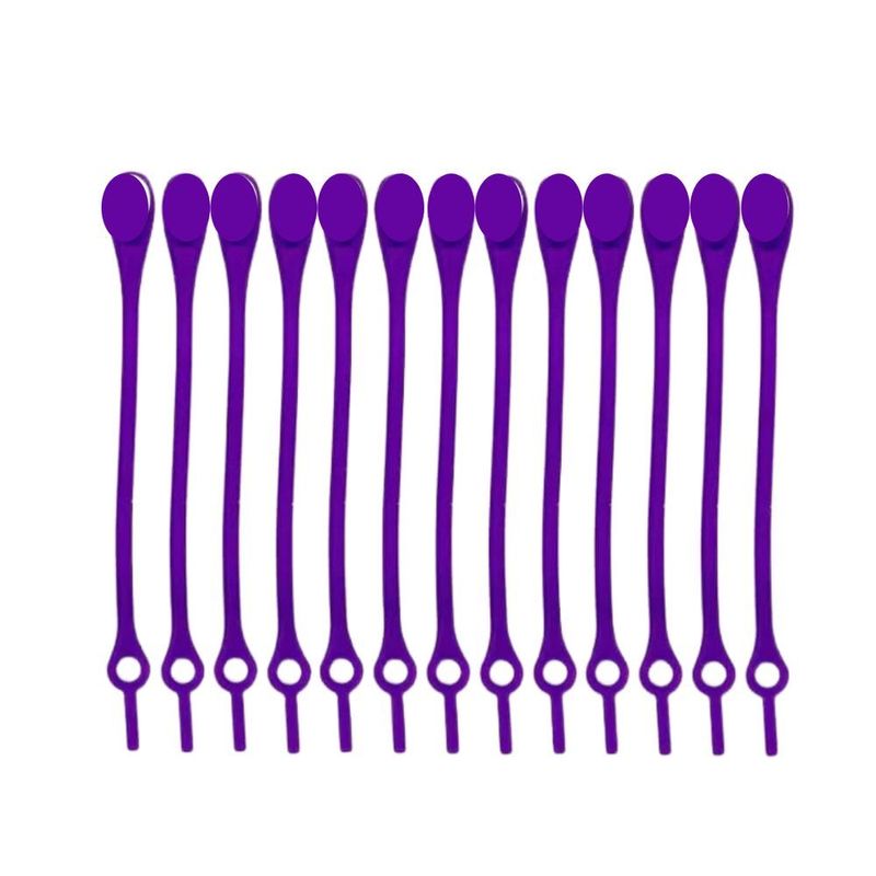 MKP003316001858-1