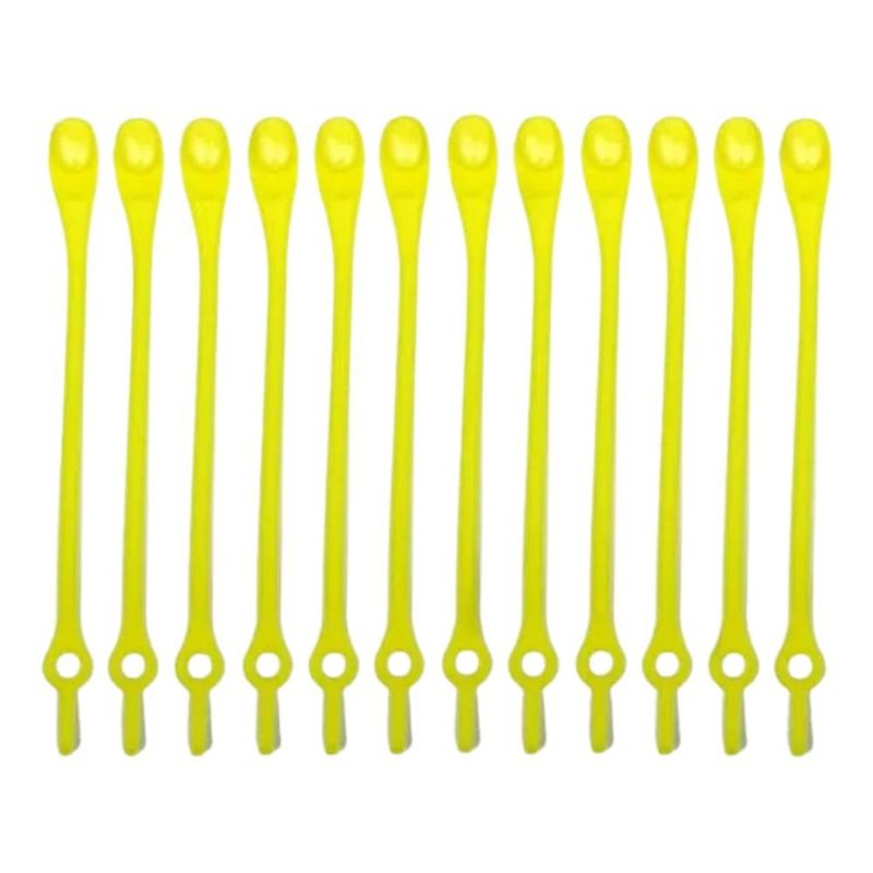MKP003316001851-1