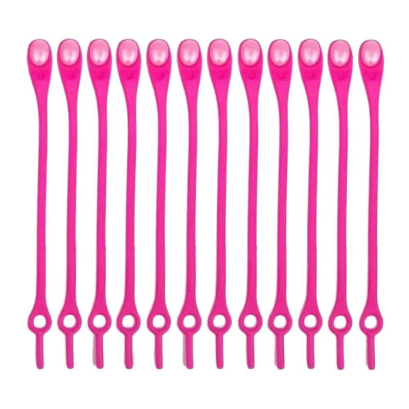 MKP003316001883-1
