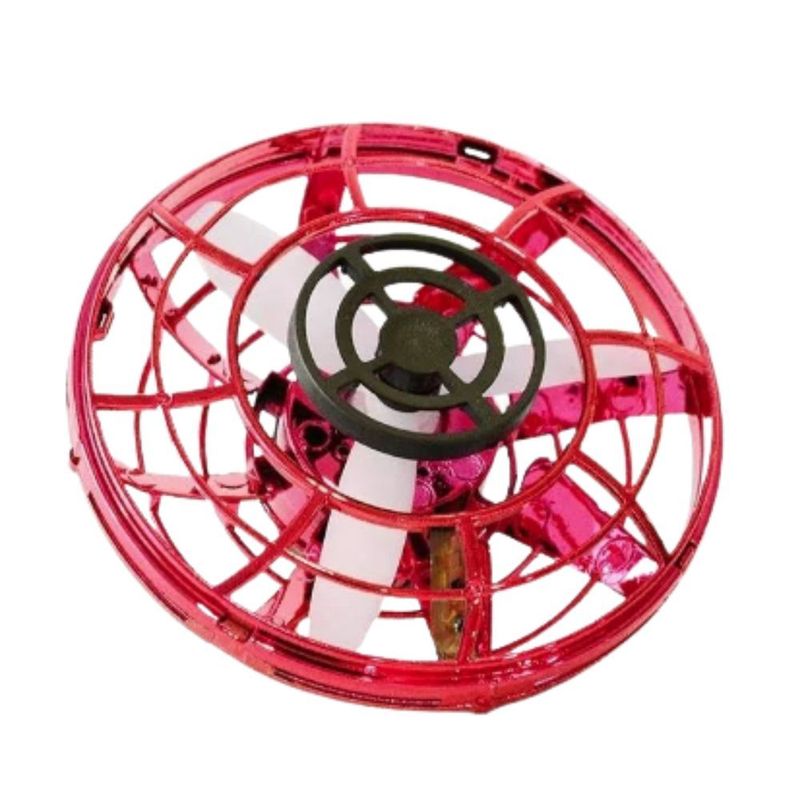 MKP003316002076-1