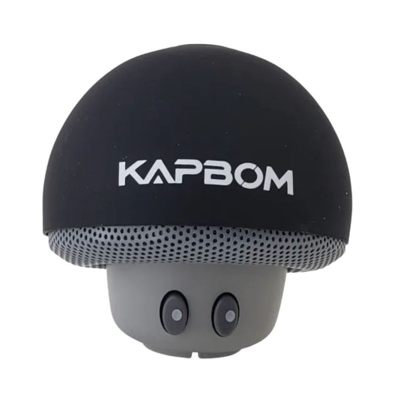 MKP003316002094-1
