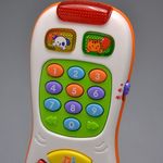 MKP003316002141-2