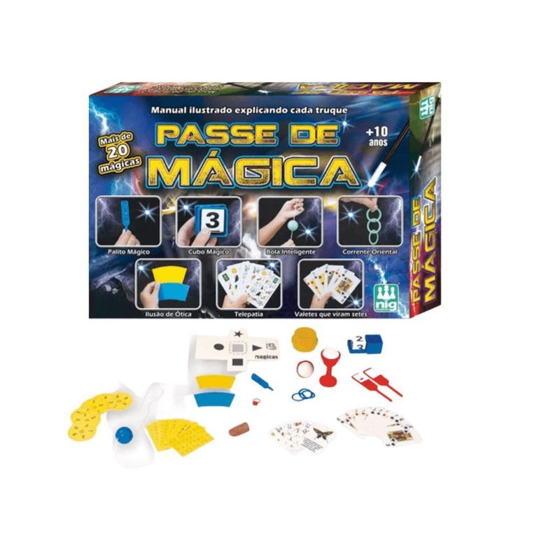 MKP003316002166-1