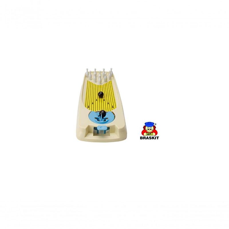 MKP003316002185-3
