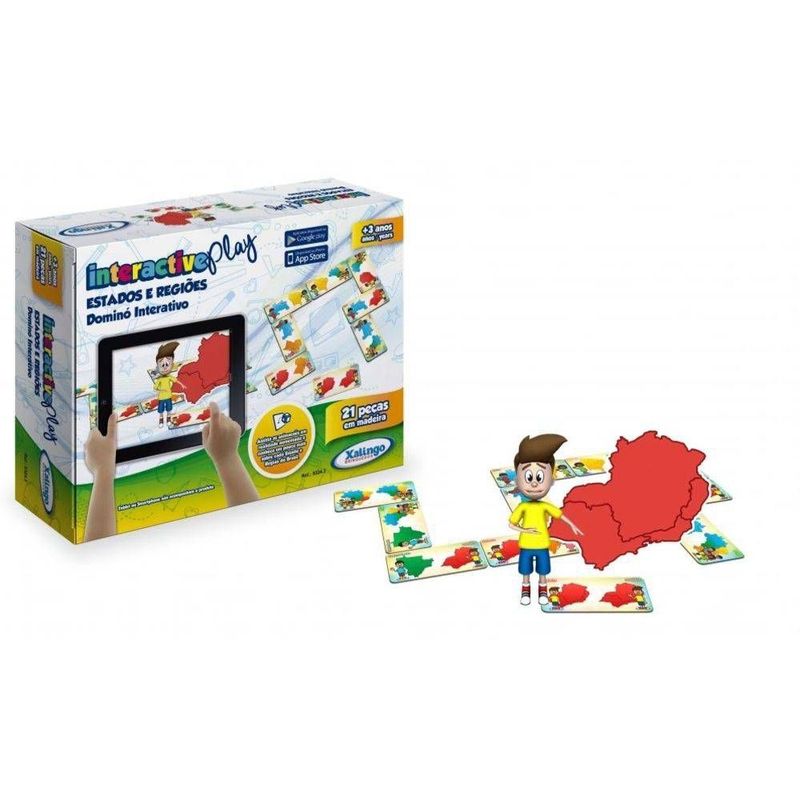MKP003316002280-1
