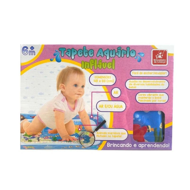 MKP003316002510-1
