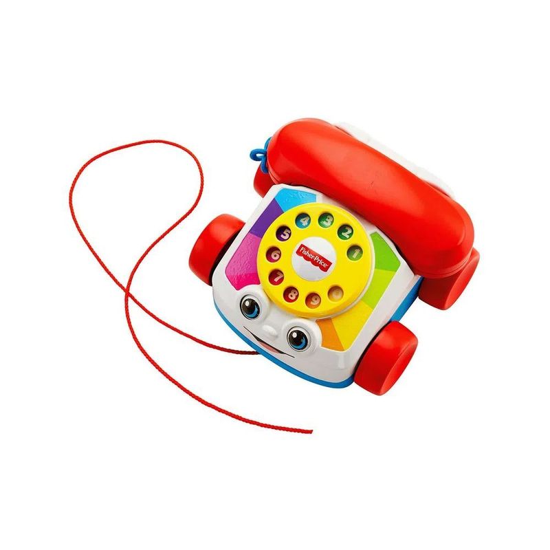MKP003316002508-2