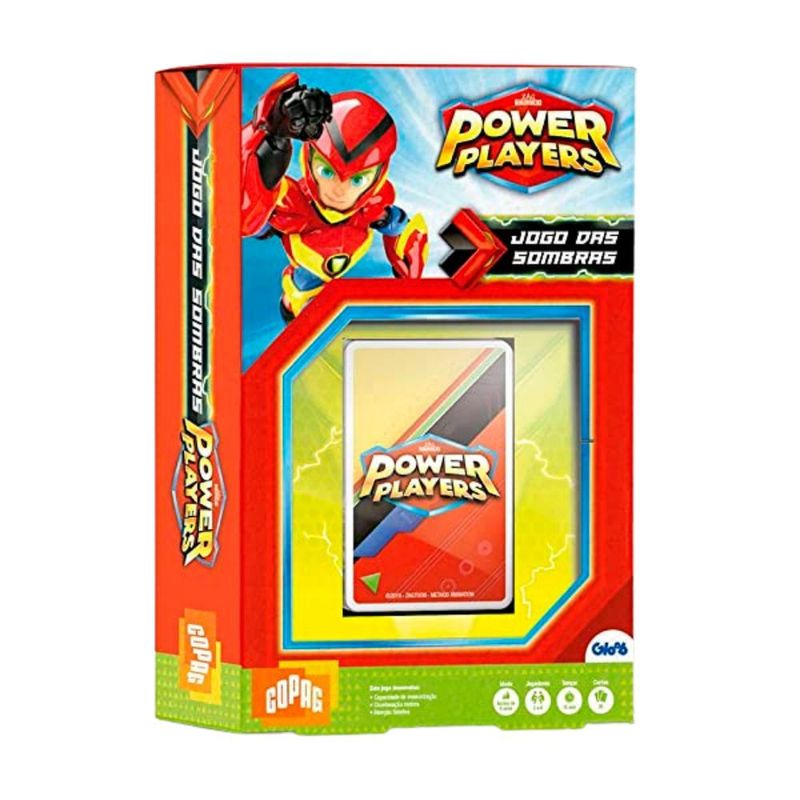 MKP003316002868-1