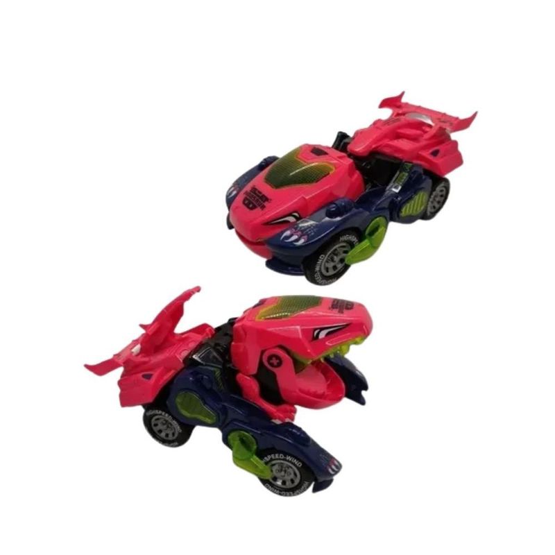MKP003316002948-2