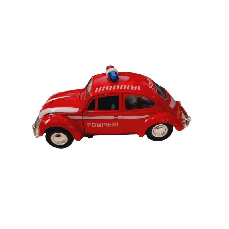MKP003316002974-4