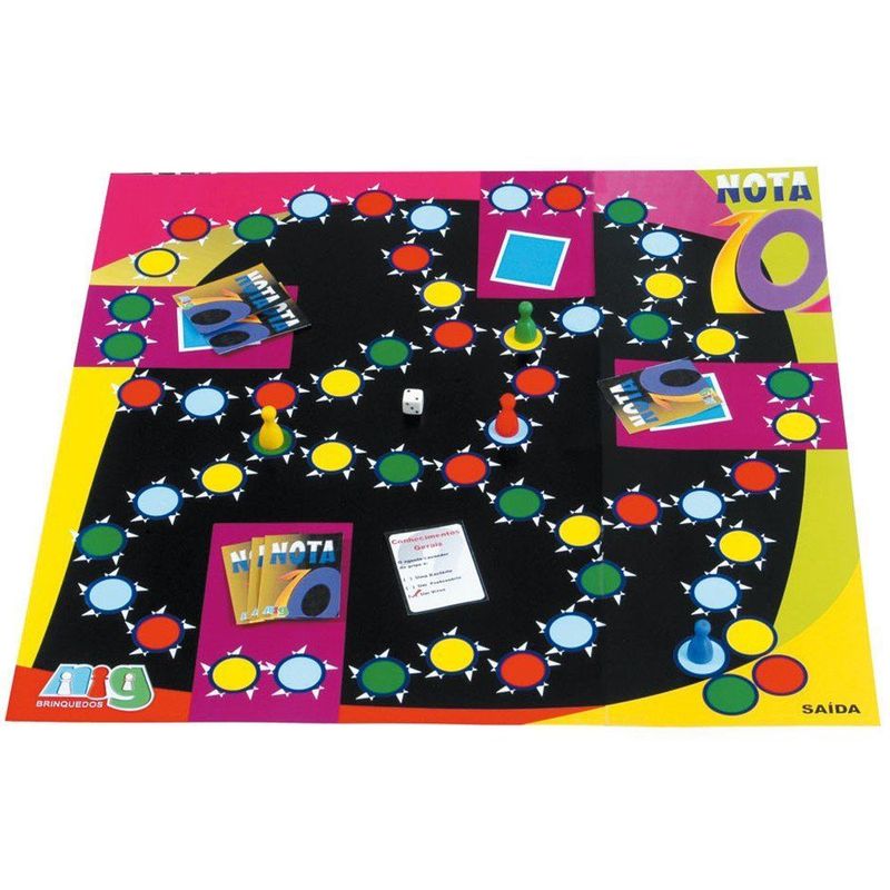MKP003334000380-4