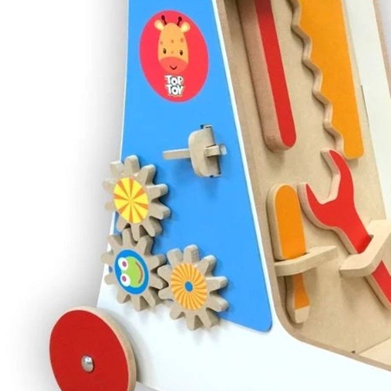 MKP003334000417-2