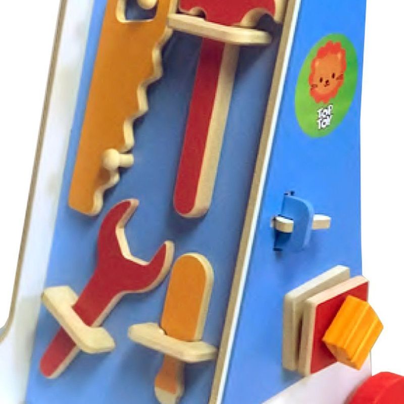 MKP003334000417-3