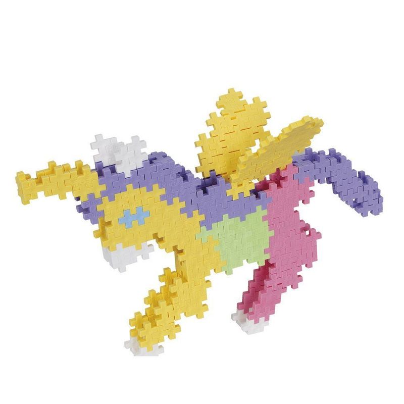 MKP003334000429-1