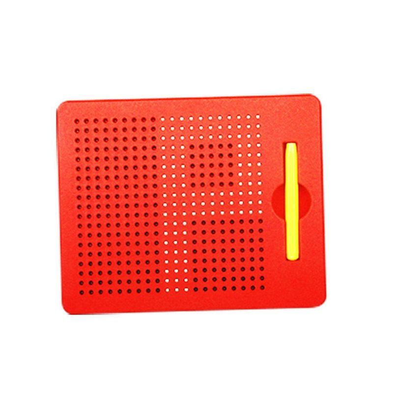 MKP003334000524-2