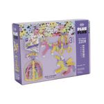 MKP003334000429-2