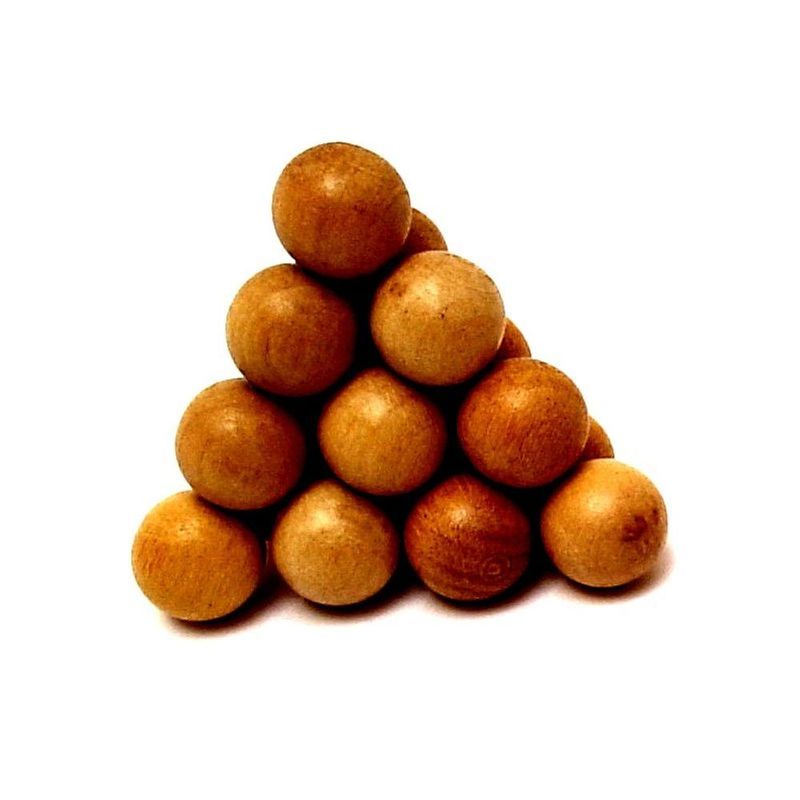 MKP003334000606-1