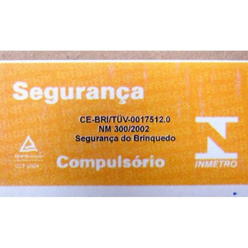 MKP003334000602-3