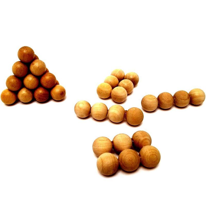 MKP003334000606-3