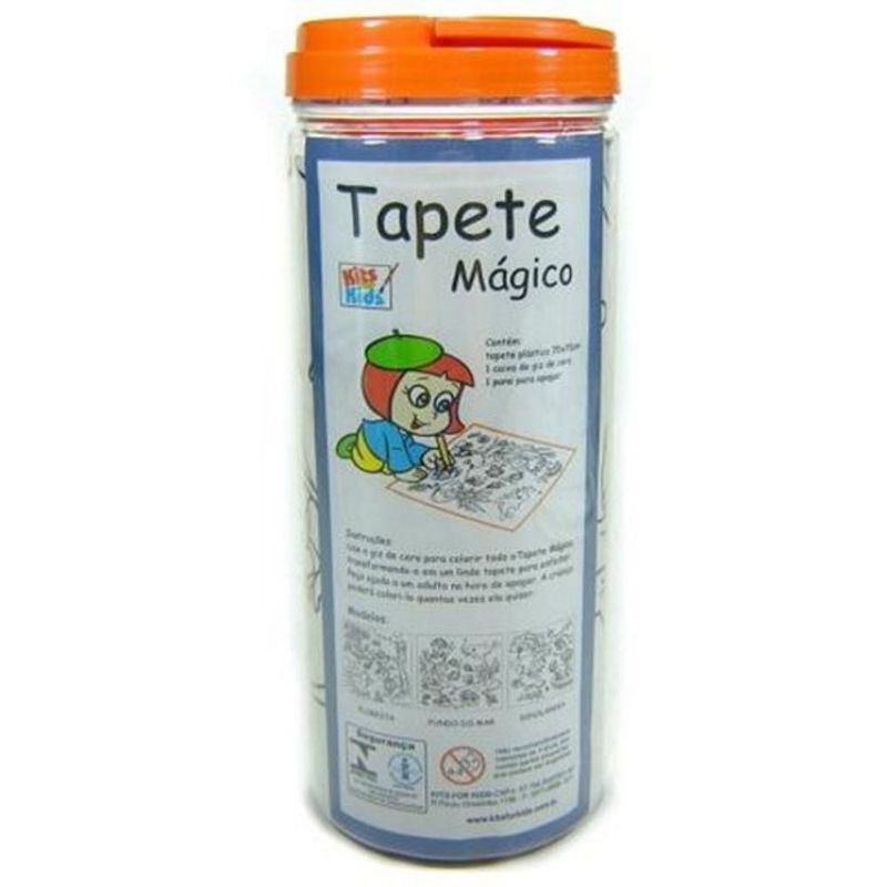 MKP003334000762-3