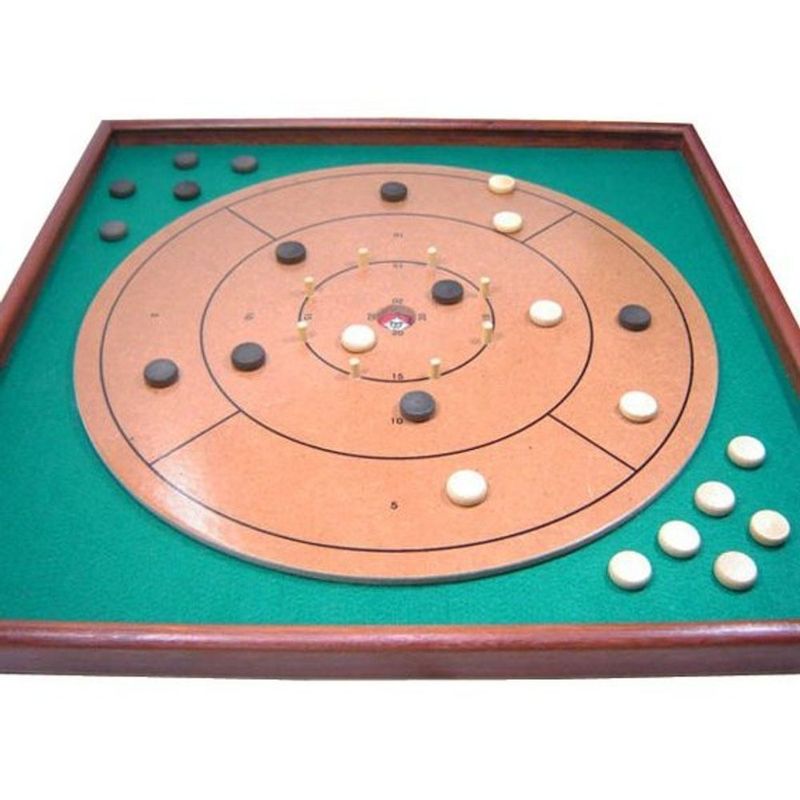 MKP003334000749-2