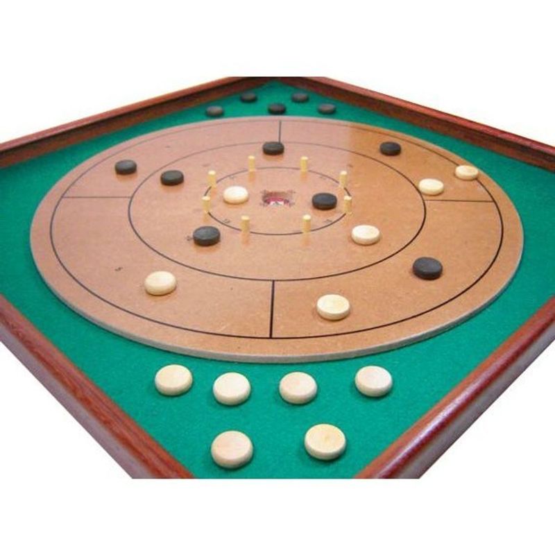 MKP003334000749-4