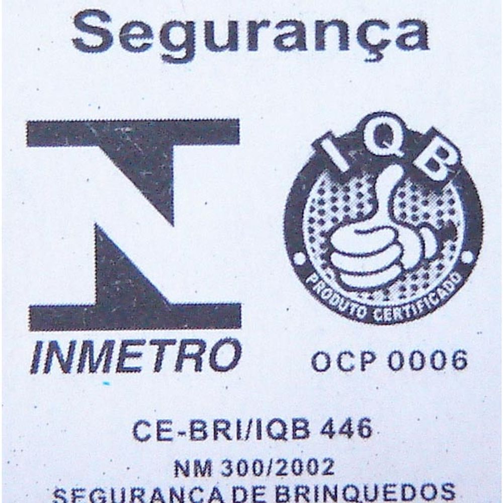 Jogo de Tabuleiro e Mímica - Mimicando - 240 Cartas - Nig Brinquedos