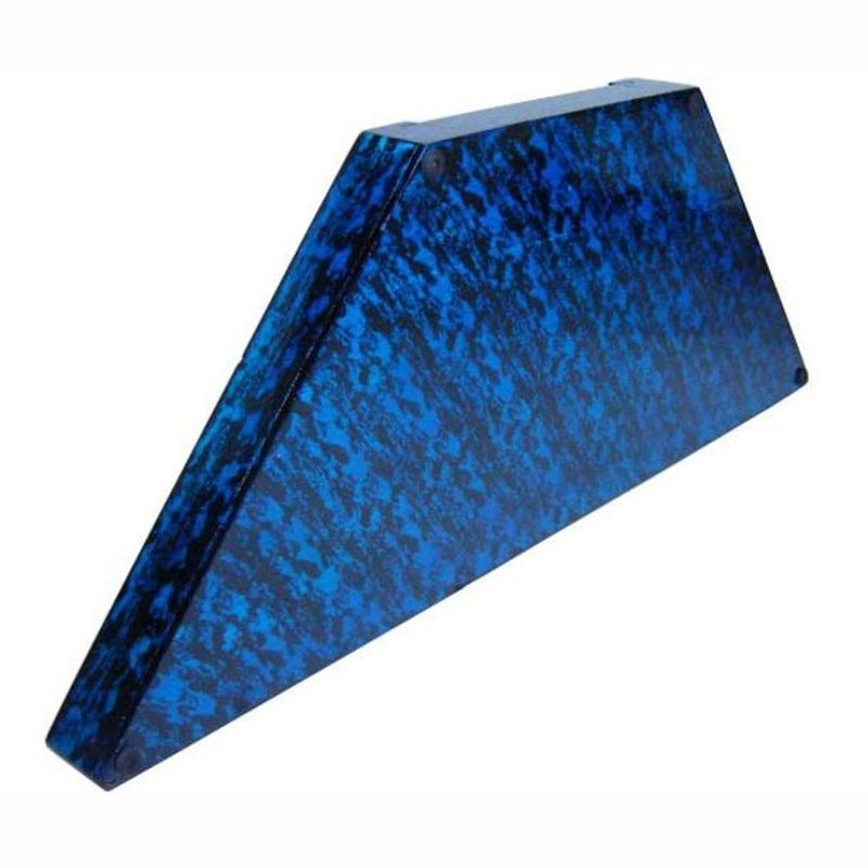 MKP003334000803-3