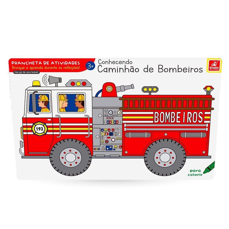MKP003334000898-2