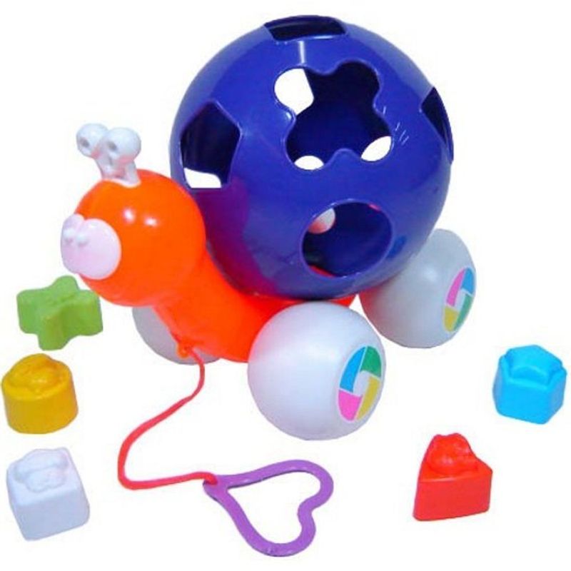 MKP003334000944-1
