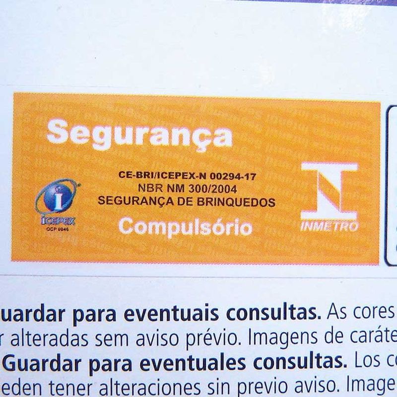 MKP003334000944-2