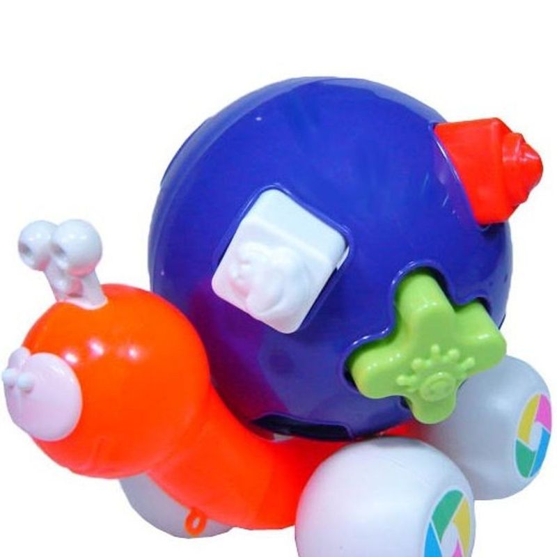 MKP003334000944-3