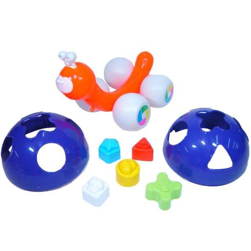MKP003334000944-4