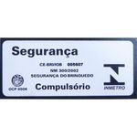 MKP003334000989-2