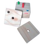 MKP003334001079-3