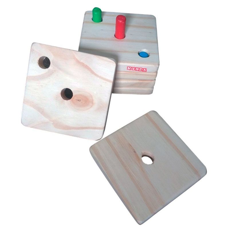 MKP003334001079-3