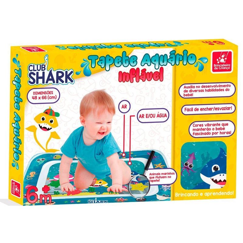 MKP003334001129-1