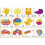 MKP003334001116-2