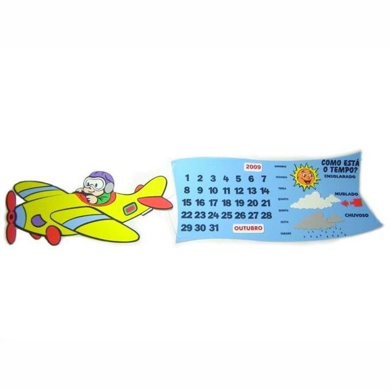 MKP003334001151-1