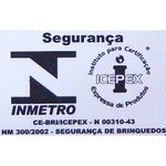 MKP003334001151-2