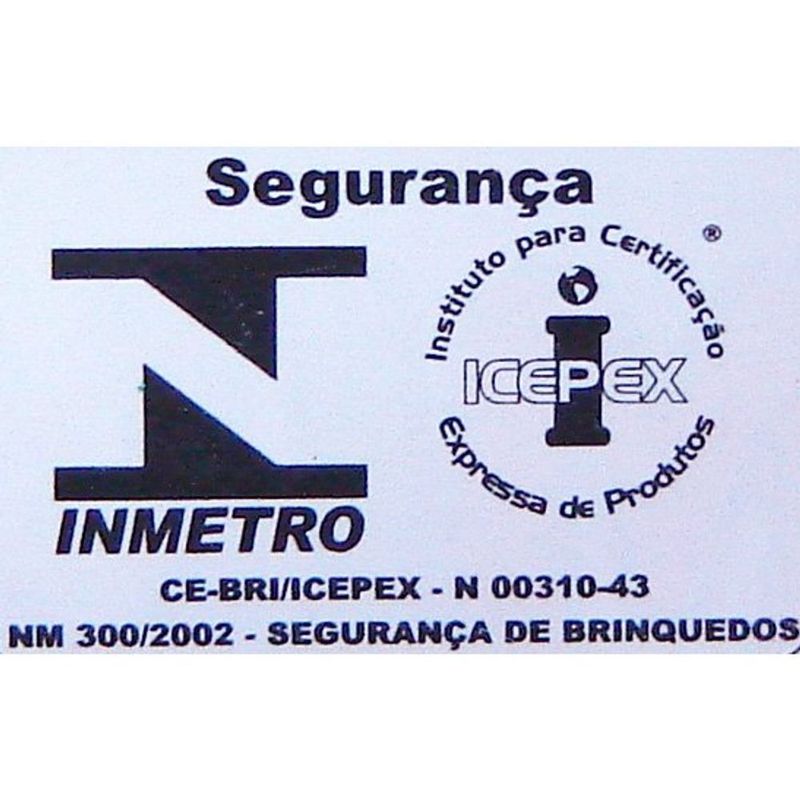 MKP003334001151-2